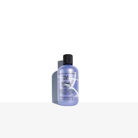 Bumble and Bumble Illuminated Blonde Shampoo