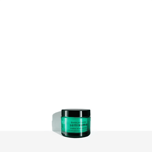 Bumble and Bumble Semisumo Hi-Shine Pomade 1.5 OZ