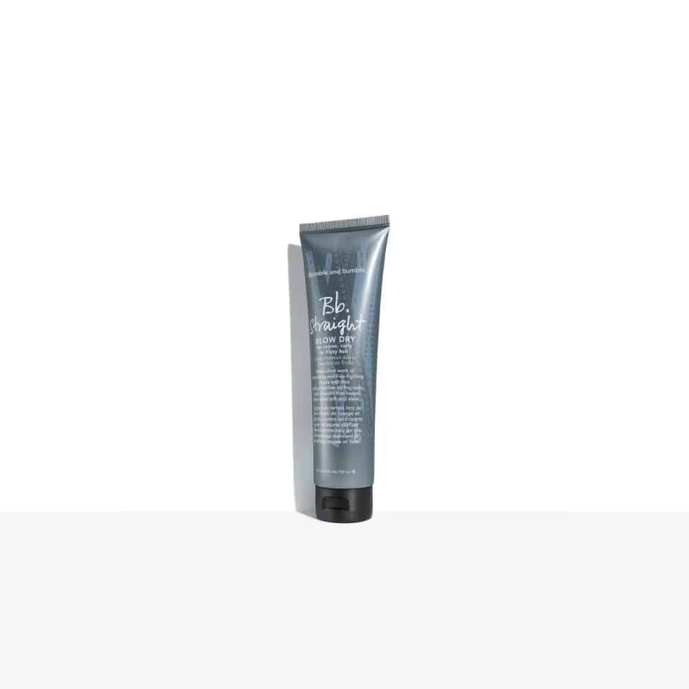 Bumble and Bumble Straight Blow Dry 5 OZ