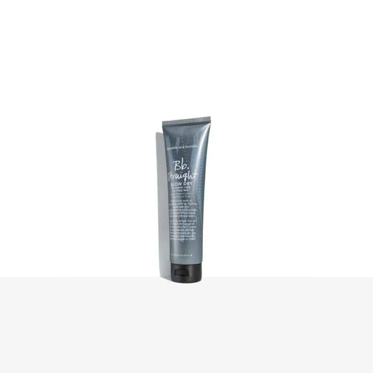 Bumble and Bumble Straight Blow Dry 5 OZ