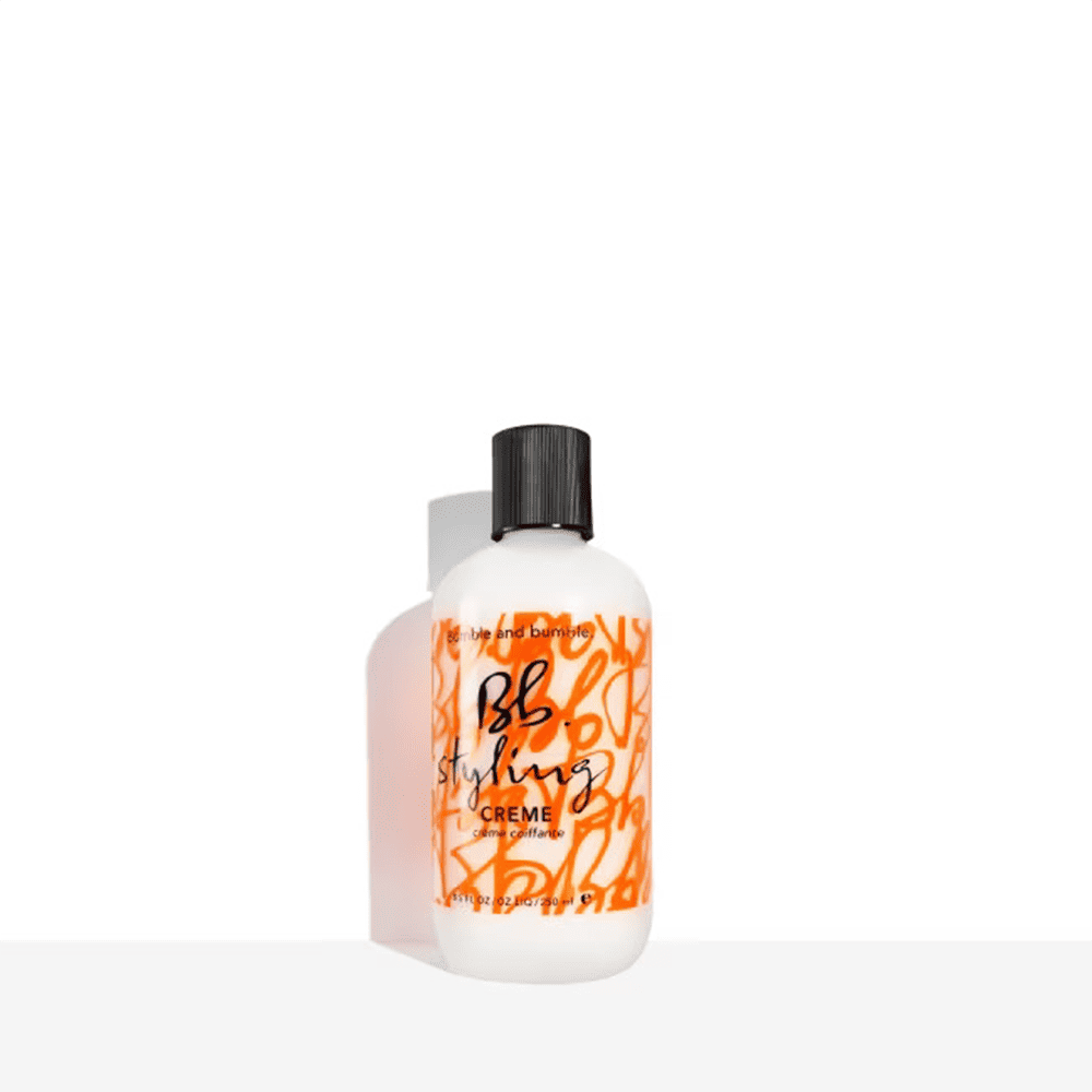 Bumble and Bumble Styling Creme  8.5 OZ