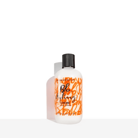 Bumble and Bumble Styling Creme  8.5 OZ