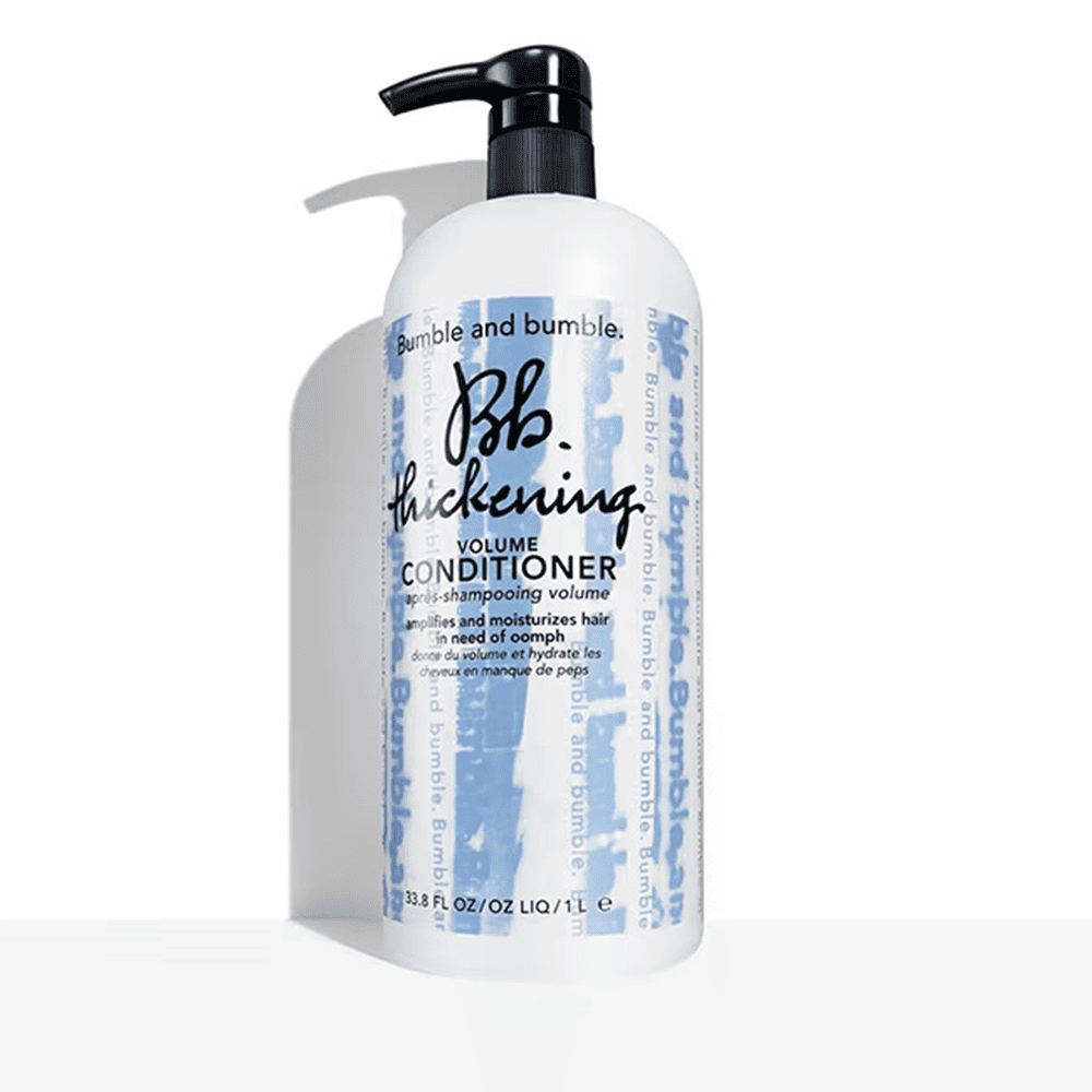 Bumble and Bumble Thickening Volume Conditioner