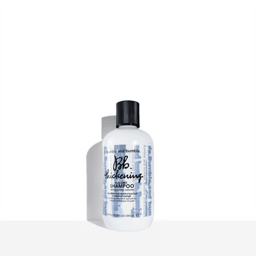 Bumble and Bumble Thickening Volume Shampoo