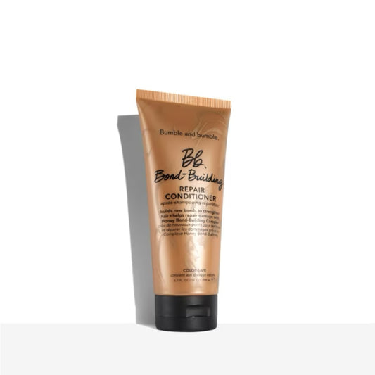 Bumble and Bumble Bond-Building Repair Conditioner 6.7 Oz