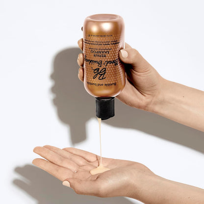 Bumble and Bumble Bond-Building Repair Shampoo