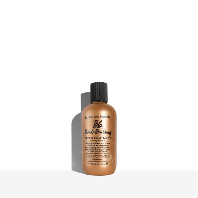 Bumble and Bumble Bond-Building Repair Treatment 4.2 OZ