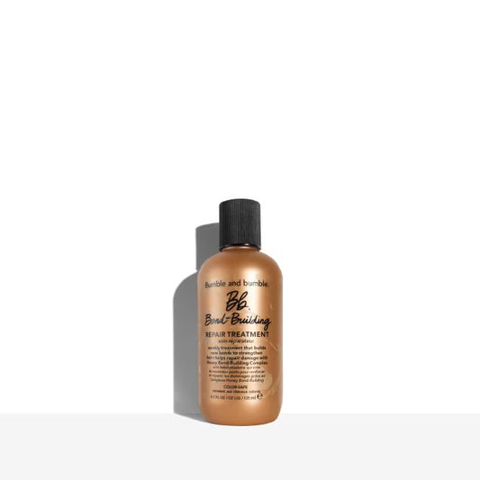 Bumble and Bumble Bond-Building Repair Treatment 4.2 OZ