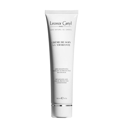 Leonor Greyl Crème de Soin à l’Amarante 5 OZ