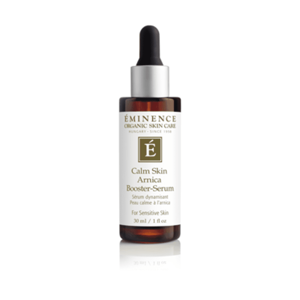 EMINENCE Calm Skin Arnica Booster-Serum 1 OZ