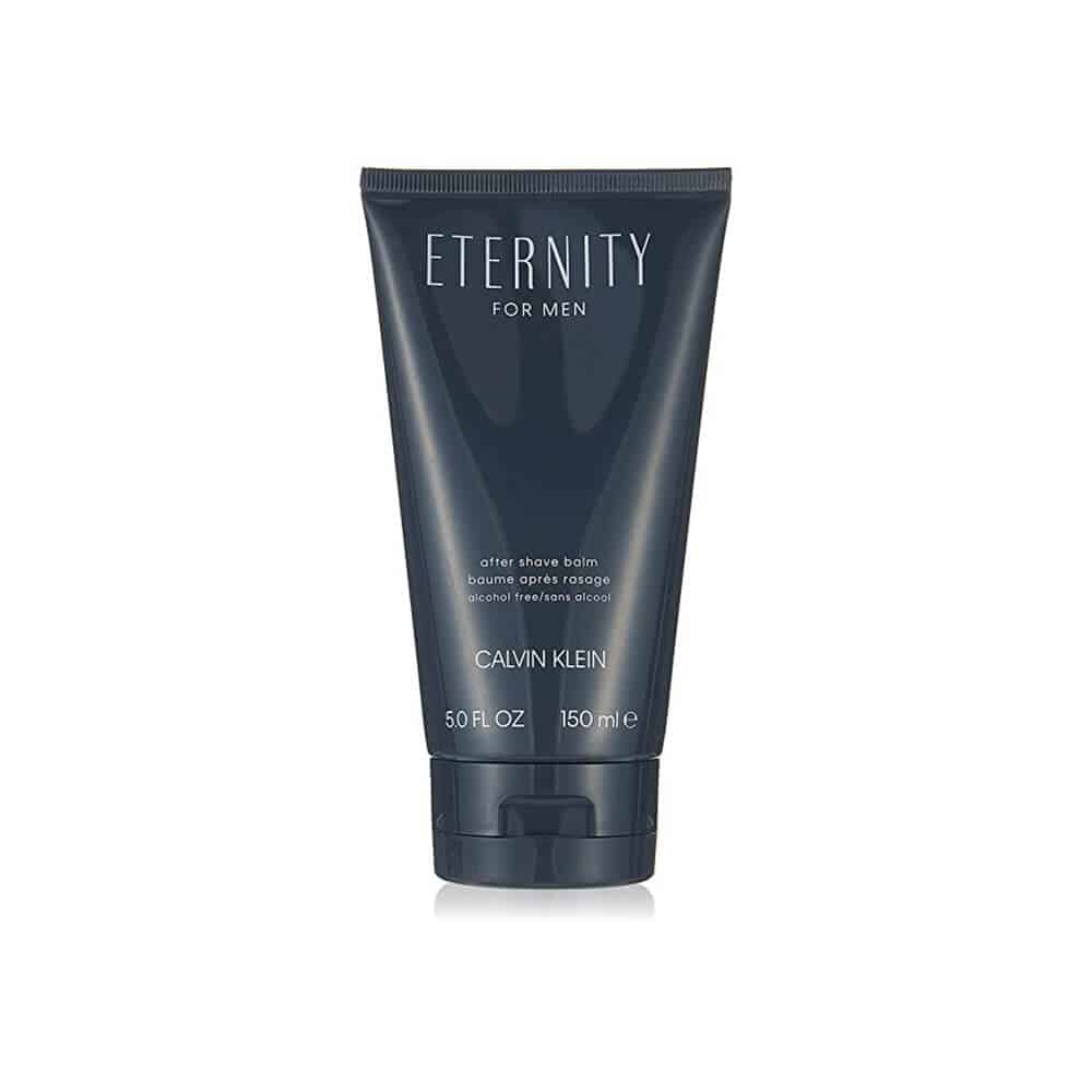 Calvin Klein Eternity for Men After Shave Balm 5.0 OZ