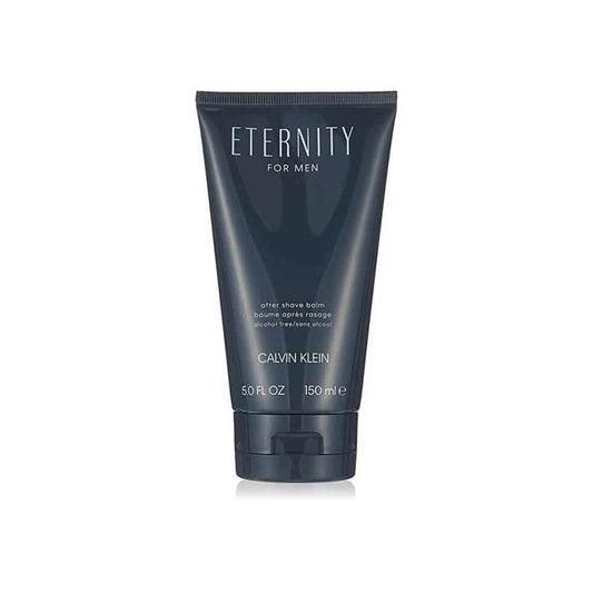 Calvin Klein Eternity for Men After Shave Balm 5.0 OZ