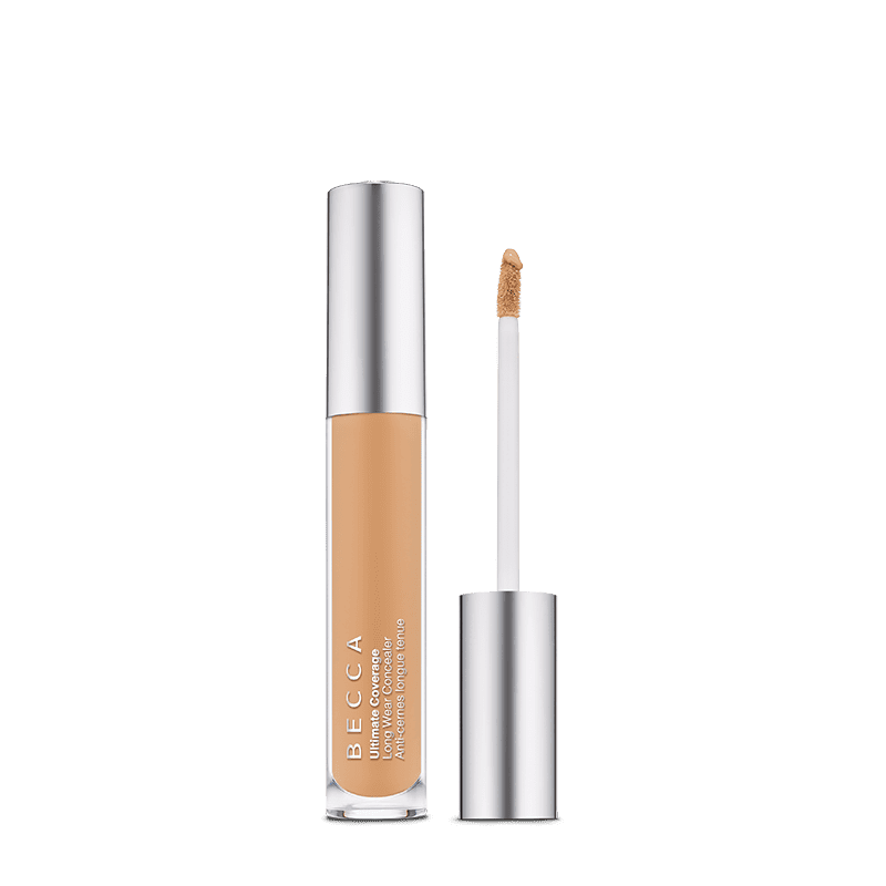 Becca Ultimate Coverage Longwear Concealer