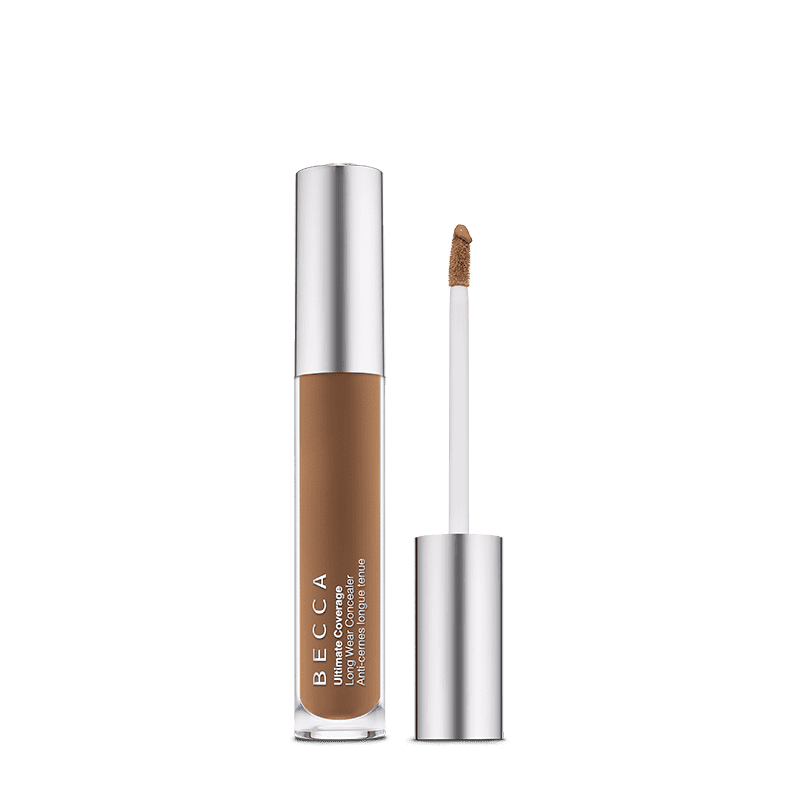 Becca Ultimate Coverage Longwear Concealer