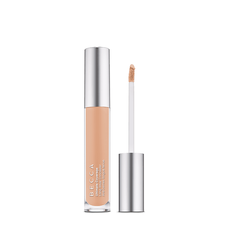 Becca Ultimate Coverage Longwear Concealer