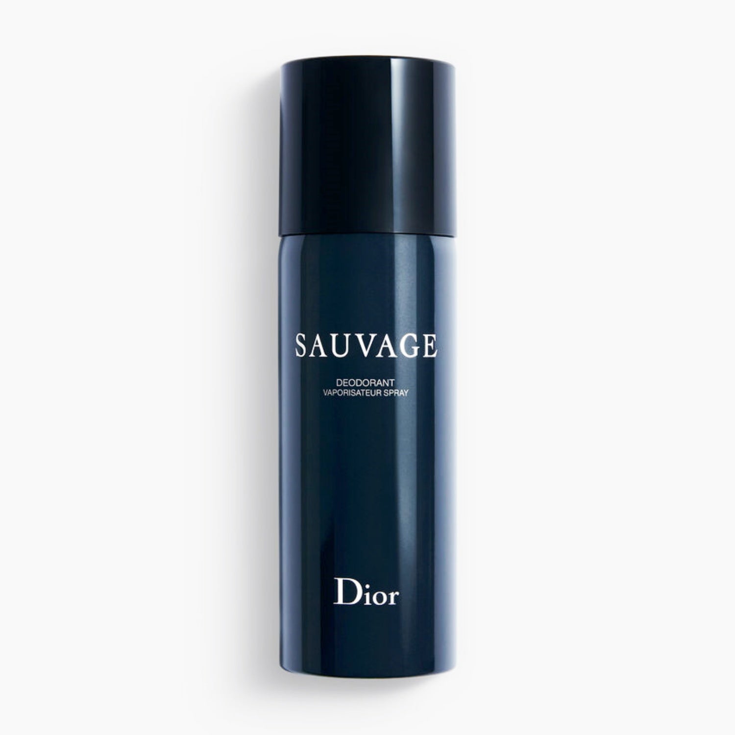 Christian Dior Sauvage Deodorant Spray 5 Oz