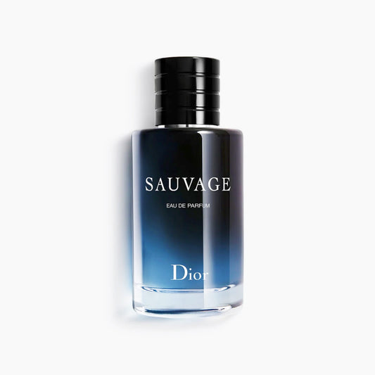 Christian Dior Sauvage Eau de Parfum