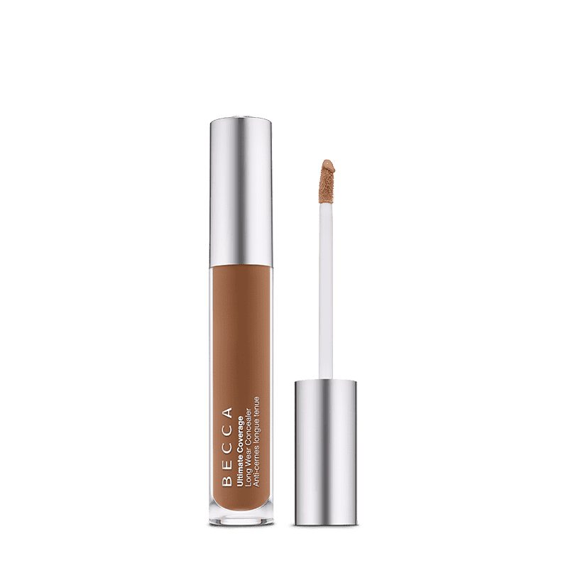 Becca Ultimate Coverage Longwear Concealer