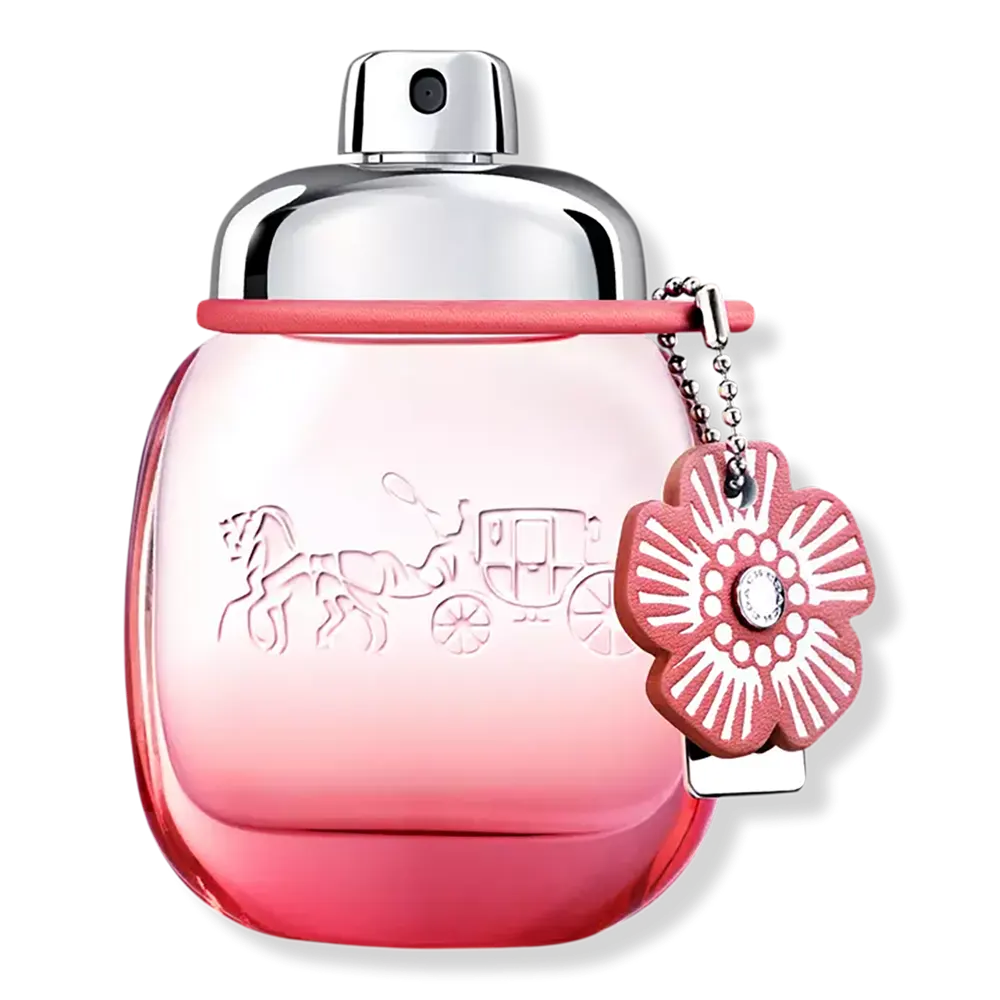 Coach Floral Blush Eau de Parfum 1.7 fl oz
