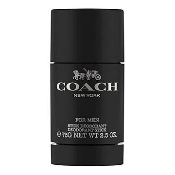 Coach for Men Deodorant Stick 2.5 OZ