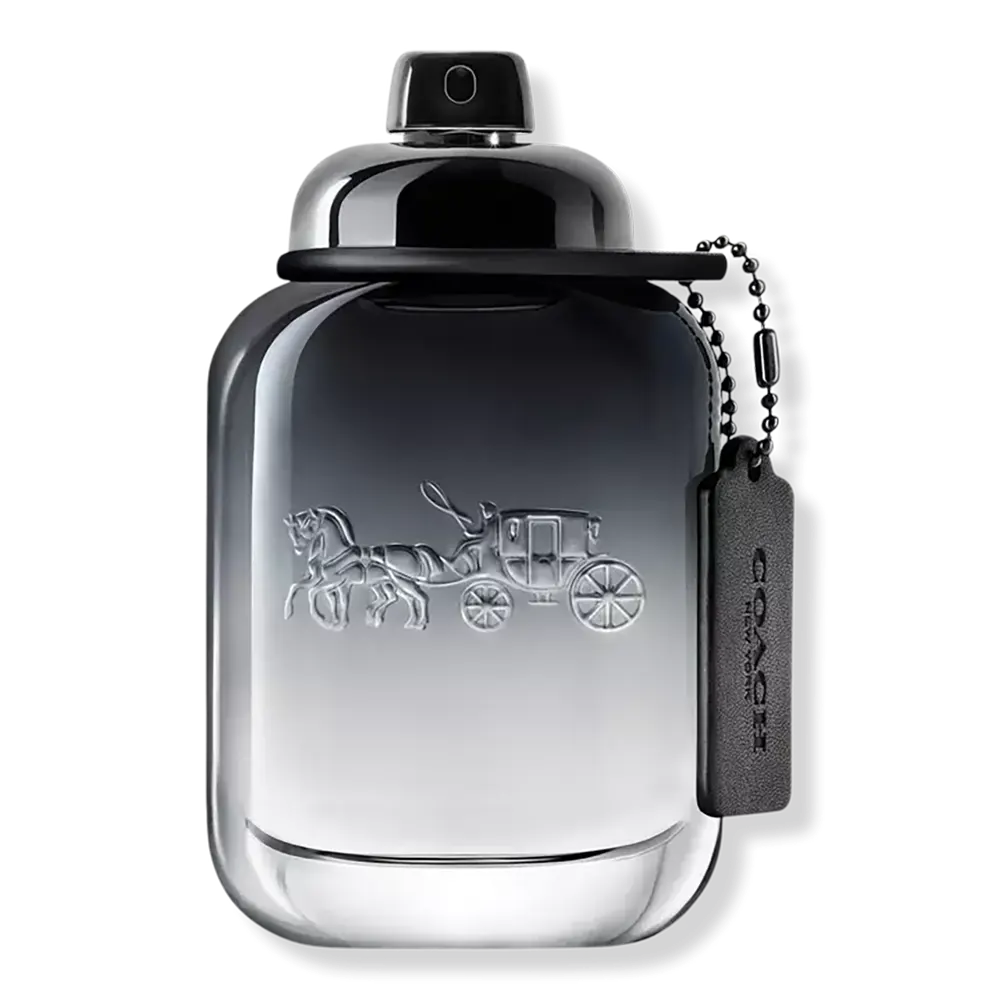 Coach for Men Eau de Toilette