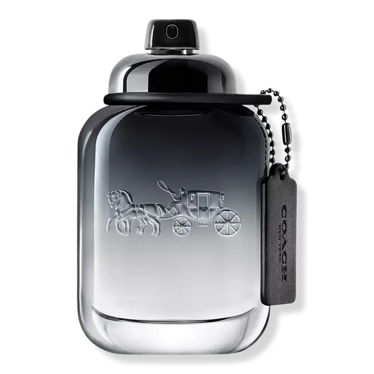 Coach for Men Eau de Toilette