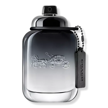 Coach for Men Eau de Toilette