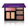 Kevyn Aucoin The Contour Book Volume III
