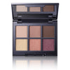 Kevyn Aucoin The Contour Eyeshadow Palette