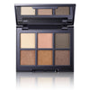 Kevyn Aucoin The Contour Eyeshadow Palette