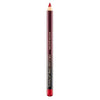 kevyn aucoin The Flesh Tone Lip Pencil