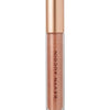 KEVYN AUCOIN The Molten Lip Color - Molten Metals Liquid Lipstick