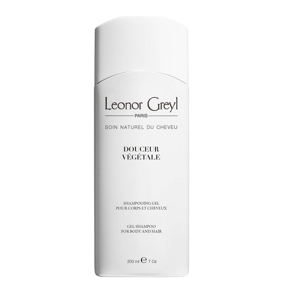 Leonor Greyl Douceur Végétale 7 OZ