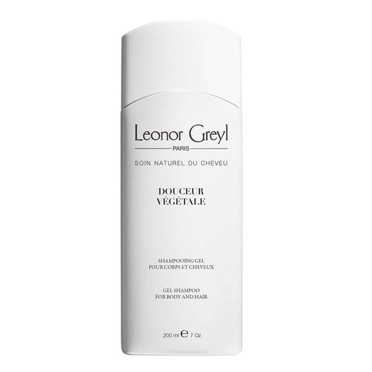Leonor Greyl Douceur Végétale 7 OZ