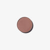 Anastasia Beverly Hills Eyeshadow Singles