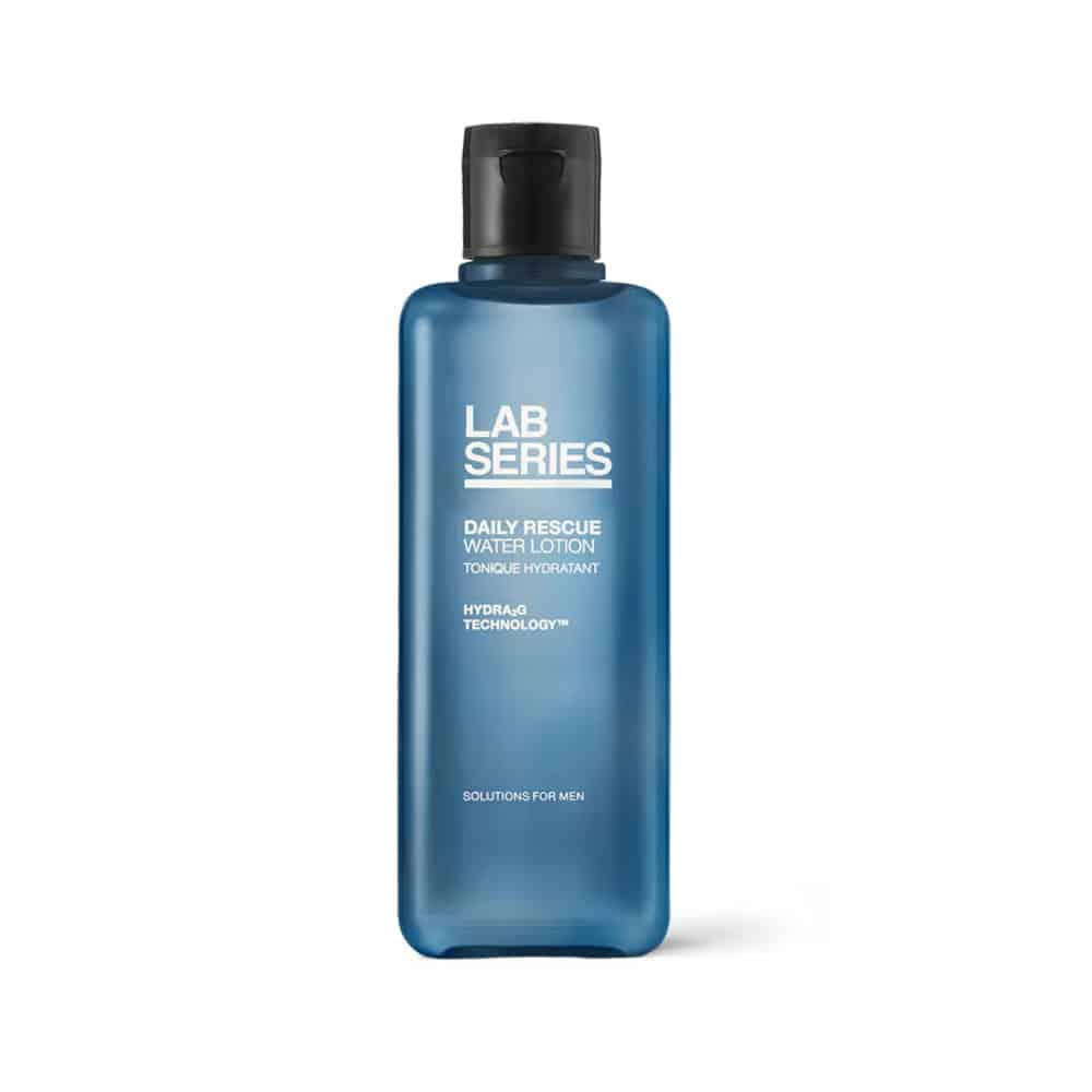 Lab Series Daily Rescue Water Lotion