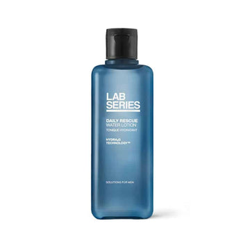 Lab Series Daily Rescue Water Lotion