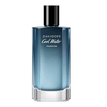 Davidoff Cool Water Parfum 3.4 fl oz