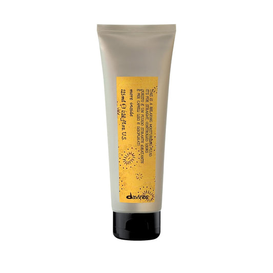 Davines More Inside This Is a Relaxing Moisturizing Fluid 125 mL