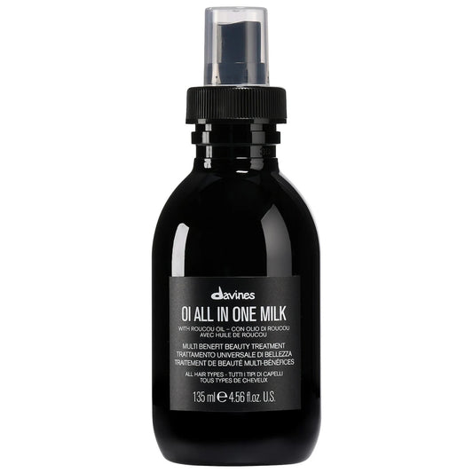 Davines OI All in One Milk 135 mL