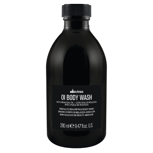 Davines OI Body Wash 280 mL