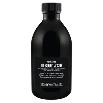 Davines OI Body Wash 280 mL