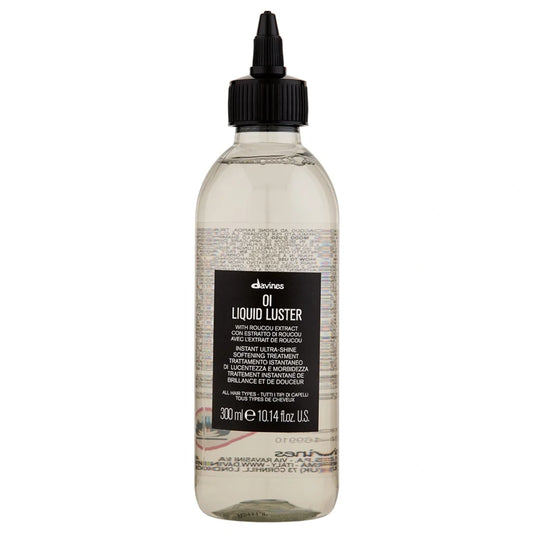 Davines OI Liquid Luster 300 mL