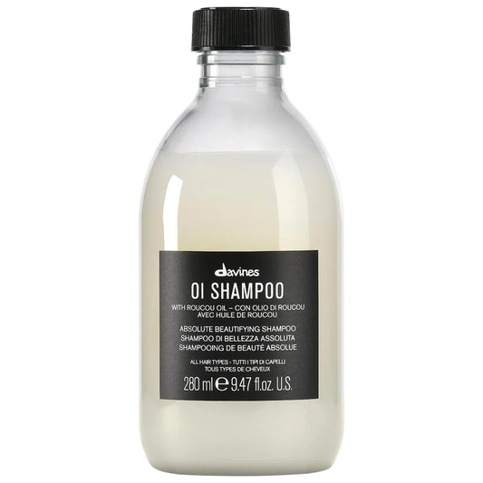 Davines OI Shampoo 280 mL
