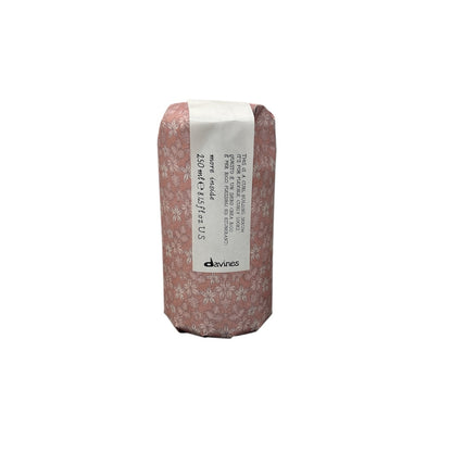 Davines LOVE CURL - This is A CURL Building Serum 8.45 Oz