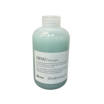 Davines MINU Shampoo 250 mL