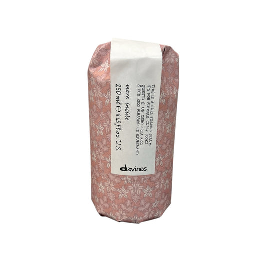 Davines This Is a Curl Building Serum 250 mL