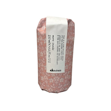 Davines This Is a Curl Building Serum 250 mL