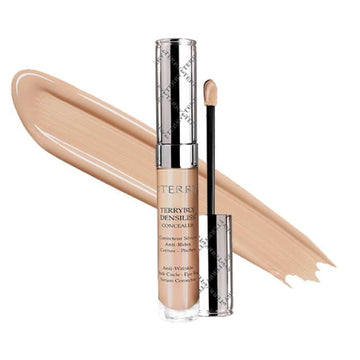BY TERRY TERRYBLY DENSILISS CONCEALER ANTI AGEING CONCEALER