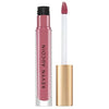 KEVYN AUCOIN The Molten Lip Color - Molten Matte